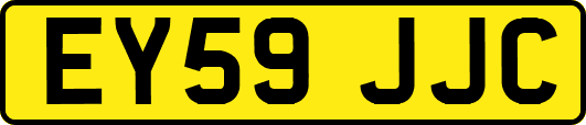 EY59JJC