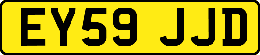 EY59JJD