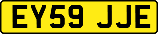 EY59JJE