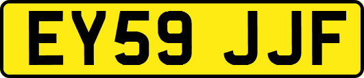 EY59JJF