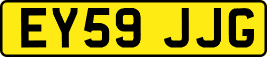 EY59JJG