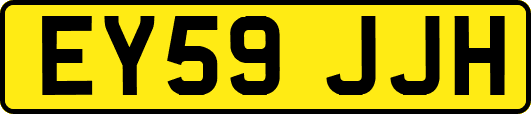 EY59JJH