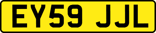 EY59JJL