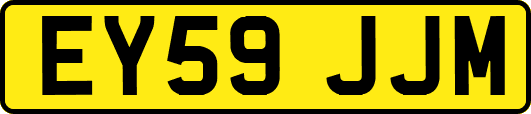 EY59JJM