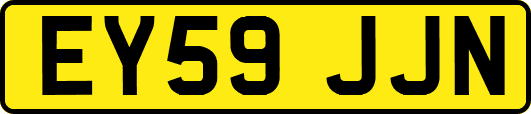 EY59JJN