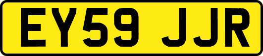 EY59JJR