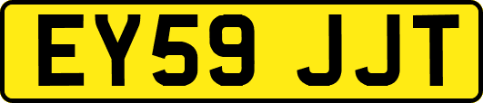 EY59JJT