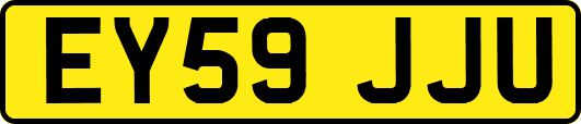 EY59JJU