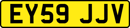 EY59JJV