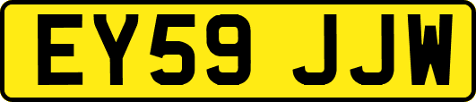 EY59JJW