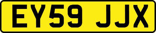 EY59JJX