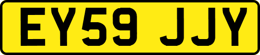 EY59JJY