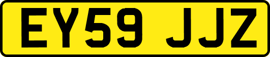 EY59JJZ