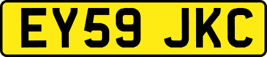 EY59JKC