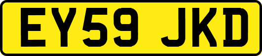 EY59JKD