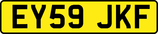 EY59JKF
