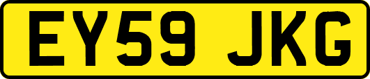 EY59JKG