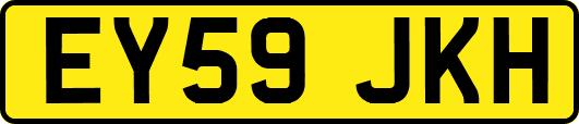 EY59JKH