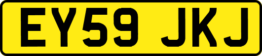 EY59JKJ