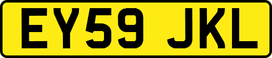 EY59JKL