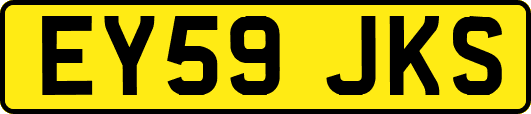 EY59JKS
