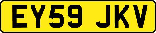 EY59JKV