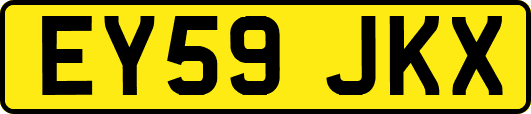 EY59JKX