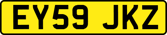 EY59JKZ