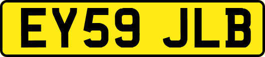 EY59JLB