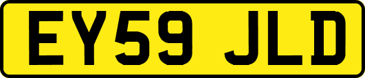 EY59JLD