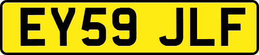 EY59JLF