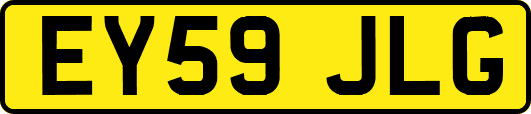 EY59JLG