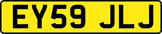EY59JLJ