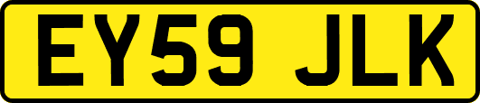 EY59JLK