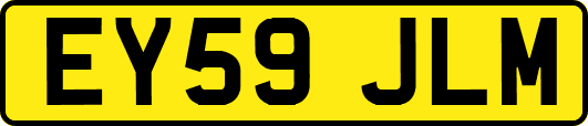 EY59JLM