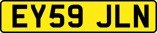 EY59JLN