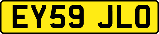 EY59JLO
