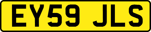 EY59JLS