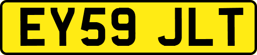 EY59JLT