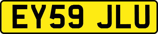 EY59JLU