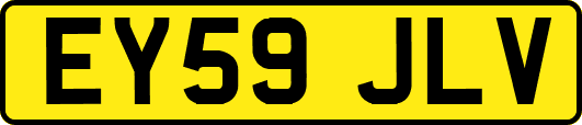 EY59JLV