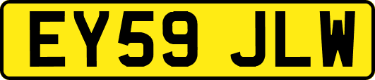 EY59JLW