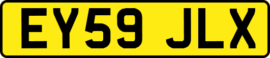 EY59JLX