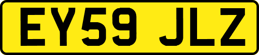 EY59JLZ
