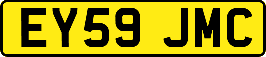 EY59JMC