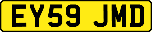 EY59JMD
