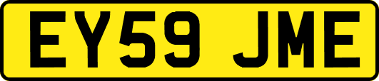 EY59JME