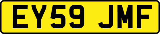 EY59JMF