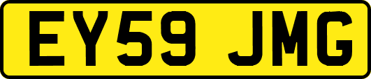 EY59JMG