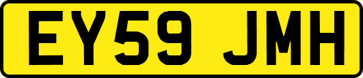 EY59JMH